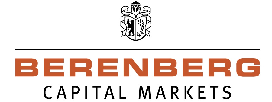 Berenberg Bank: Η Γερμανία πρέπει να στραφεί στις μακροπρόθεσμες επενδύσεις για να αναβαθμίσει τις υποδομές της