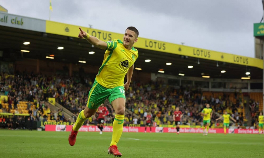 Το ταμείο των μεταγραφικών κινήσεων στην Αγγλία! (part 2)