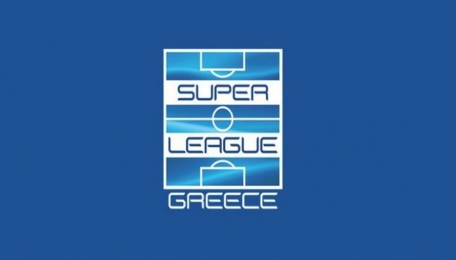 Ποιος θα είναι ο επόμενος πρωταθλητής της Super League 1; - Η νέα μάχη στο Πάμε Στοίχημα