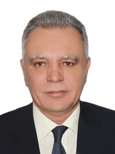 Νέος Διευθύνων Σύμβουλος στην Ether, ο κ. Αθανάσιος Αντουλινάκης