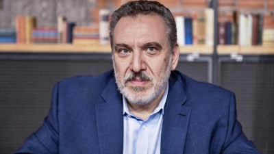 ΣΥΡΙΖΑ: Δεν παραιτείται ο Όθων Ηλιόπουλος - «Παραμένω μάχιμος βουλευτής»