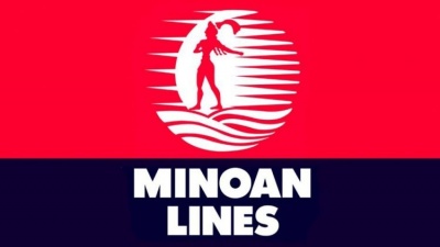 Μινωικές Γραμμές: Τα δρομολόγια των πλοίων μετά την άρση του απαγορευτικού απόπλου