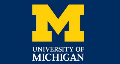 University of Michigan: Ο κορωνοϊός πιθανόν να προκαλέσει πολιτικές αλλαγές στην Κίνα