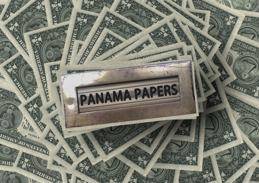 Panama Papers: Aνακτήθηκαν περί των 1,2 δισ. δολαρίων από 22 κράτη