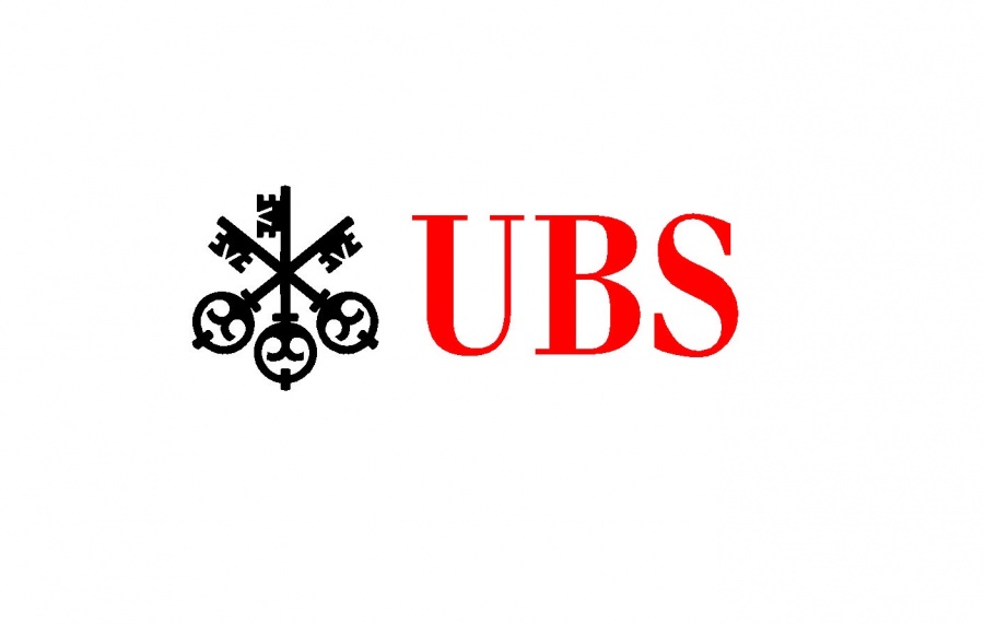 UBS: Μία στις τρεις ευρωπαϊκές εταιρείες θα μειώσει τις επενδύσεις λόγω Brexit