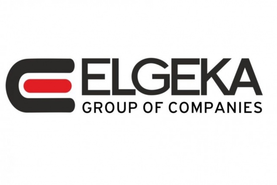 ΕΛΓΕΚΑ: Αγορά 606.650 μετοχών από τον Νικόλαο Δρακόπουλο