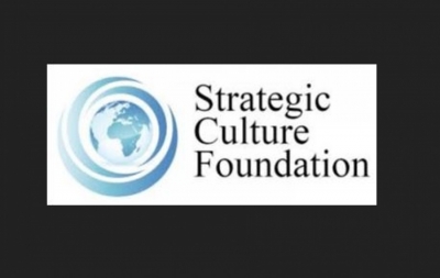 Strategic Culture Foundation: Η Μόσχα θέλει να ξαναχαράξει τα σύνορα επιρροής μεταξύ Ρωσίας και Δύσης.