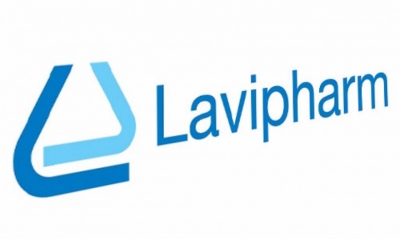 Lavipharm: Θλίψη για την απώλεια του Οδυσσέα Κυριακόπουλου