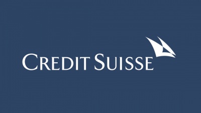 Credit Suisse: Η χρηματοδότηση για τις «πράσινες» επενδύσεις από τον ιδιωτικό τομέα, δεν είναι επαρκής