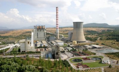 Τον Δεκέμβριο το market test για τις λιγνιτικές μονάδες εν μέσω κινητοποιήσεων από τη ΓΕΝΟΠ ΔΕΗ