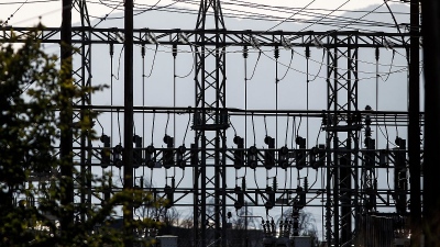 ΔΕΔΔΗΕ: Υποσταθμοί ηλεκτρισμού σε 9 ΒΙΠΕ - Στα 13,1 εκατ. ευρώ η επιχορήγηση