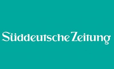 Suddeutsche Zeitung: Η Γερμανία έχει επωφεληθεί από το ευρώ όσο καμία άλλη χώρα