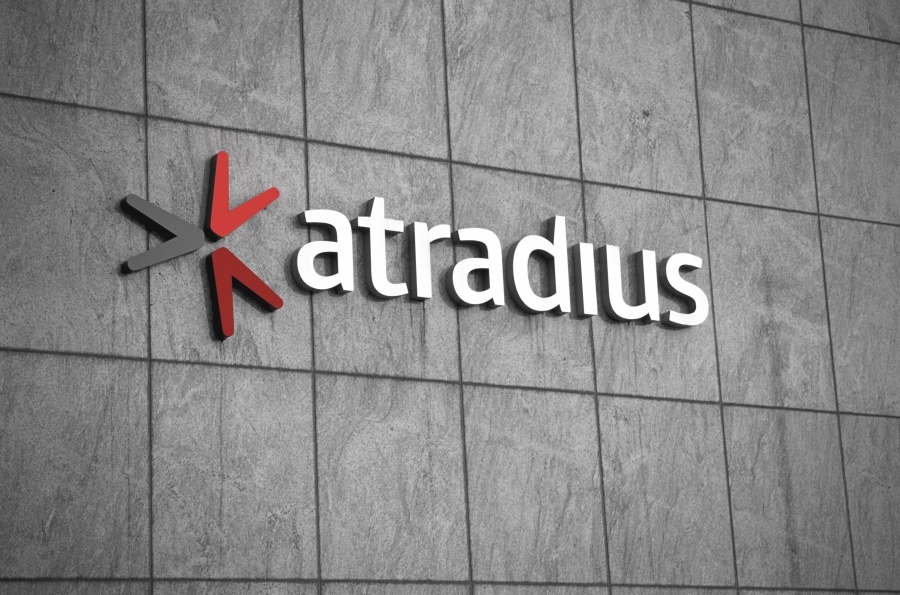 Atradius: Άσχημα τα μαντάτα για τις εξοφλήσεις τιμολογίων στην Ελλάδα - Eπισφάλειες στις κατασκευές και πιστωτικές απάτες