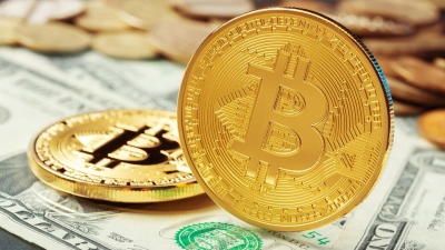 Το Bitcoin ξεφεύγει από τον κίνδυνο – Έρχεται άραγε το επόμενο Bull Run;