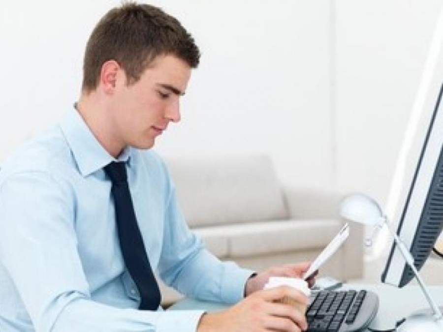 Ξεκινά η υποβολή δηλώσεων για ένταξη στον μηχανισμό ΣΥΝ-ΕΡΓΑΣΙΑ