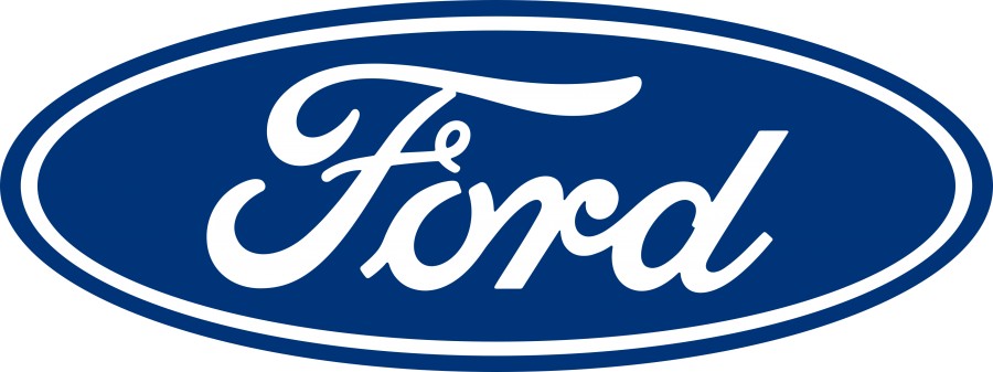 Ford: Οι πωλήσεις οχημάτων αυξήθηκαν κατά το 3ο τρίμηνο (2020) μετά την άρση των lockdowns
