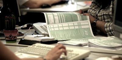 Φορολογικές δηλώσεις: Παράταση έως 29 Ιουλίου 2022 αποφάσισε το ΥΠΟΙΚ