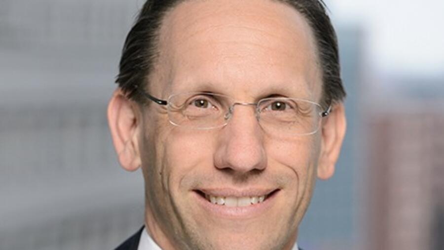 Kukies (Γερμανία): Με δημοσιονομική σύνεση απαντά η κυβέρνηση Merkel στη χαμηλή ανάπτυξη