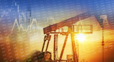 Ελβετικό... «σύνδρομο»: Η «κατάρρευση» της Credit Suisse βύθισε και το πετρέλαιο - Η τραπεζική κρίση ευνοεί ξανά... τον χρυσό