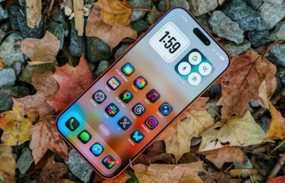Αυτό είναι το δημοφιλέστερο smartphone στον κόσμο - Θέση έκπληξη για την Apple