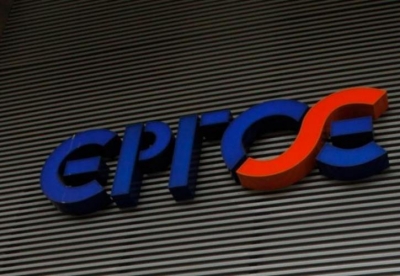 Η ΕΡΓΟΣΕ ενέκρινε τα τεύχη δημοπράτησης για 6+1 Τεχνικούς Συμβούλους