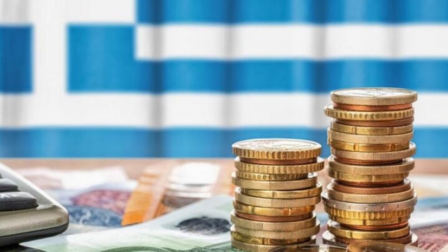 ΟΔΔΗΧ: Δημοπρασία ετήσιων εντόκων γραμματίων με επιτόκιο 0,83% - Υπερκάλυψη κατά 1,48 φορές