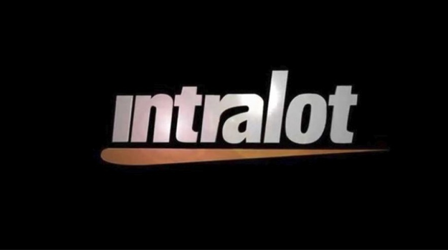 Intralot: Αγορά ιδίων μετοχών, συνολικής αξίας 162,91 χιλ. ευρώ