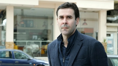 Σάλος από τις δηλώσεις Τσιάρτα για το ΚΚΕ: «Να τεθεί εκτός νόμου το κόμμα»