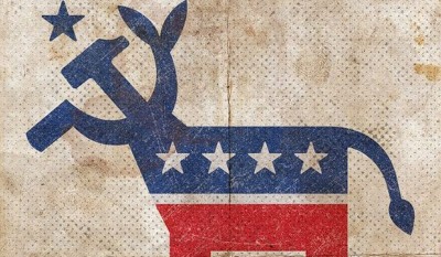 Τι διεκδικεί η αριστερή πτέρυγα των Δημοκρατικών από τον Biden