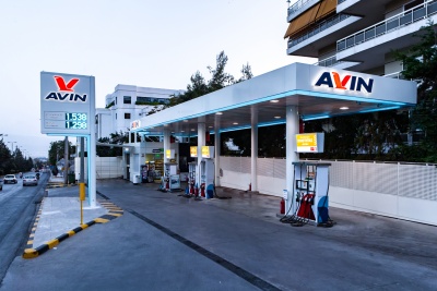 Δωρεάν εκπαίδευση σε ανέργους με προοπτική πρόσληψης από την Avin