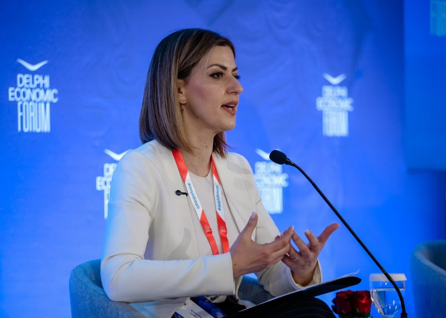 Στροφή στον γιατρό για τους Έλληνες - Το «Προλαμβάνω» απέτρεψε 60.000 εγκεφαλικά