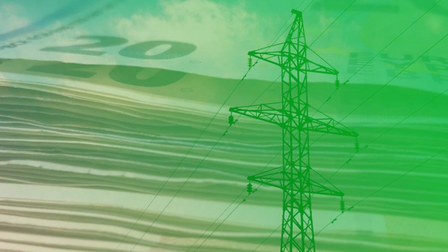 Απορρόφησαν τις αυξήσεις οι μεγάλοι στα πράσινα τιμολόγια του Ιουλίου - Οι τιμές