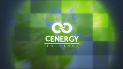 Euroxx: Στα 11 ευρώ η τιμή - στόχος για τη μετοχή της Cenergy