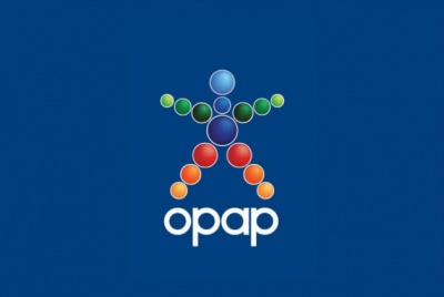 Mathetonopap.gr: Λύσε κάθε απορία σου για τον ΟΠΑΠ και τα παιχνίδια του