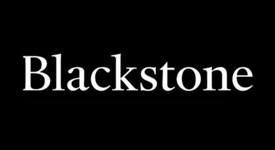 Blackstone: Τα ομόλογα είναι η «μητέρα» της νέας φούσκας στην παγκόσμια οικονομία - Θα σκάσει μέσα του 2020 έως το τέλος του 2021
