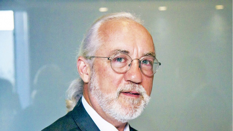 Οι Έλληνες Ρεπουμπλικάνοι για την δολοφονία του Charlie Kirk: Η παρακαταθήκη σου θα συνεχίζει να εμπνέει τη νέα γενιά