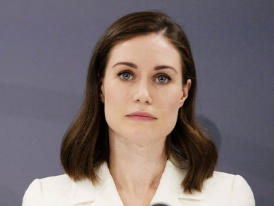 Η Φινλανδία εξετάζει την απαγόρευση εισόδου Ρώσων - Αυξάνεται η κίνηση στα σύνορα