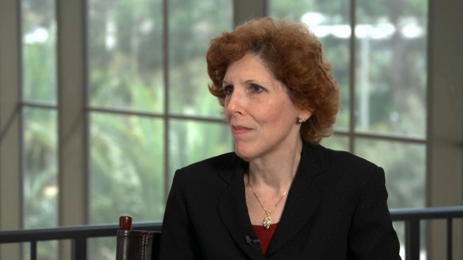 Mester (Cleveland Fed): Συγκυριακή αύξηση των τιμών δεν θα άρει τα μέτρα νομισματικής στήριξης – Απαιτείται υπομονή