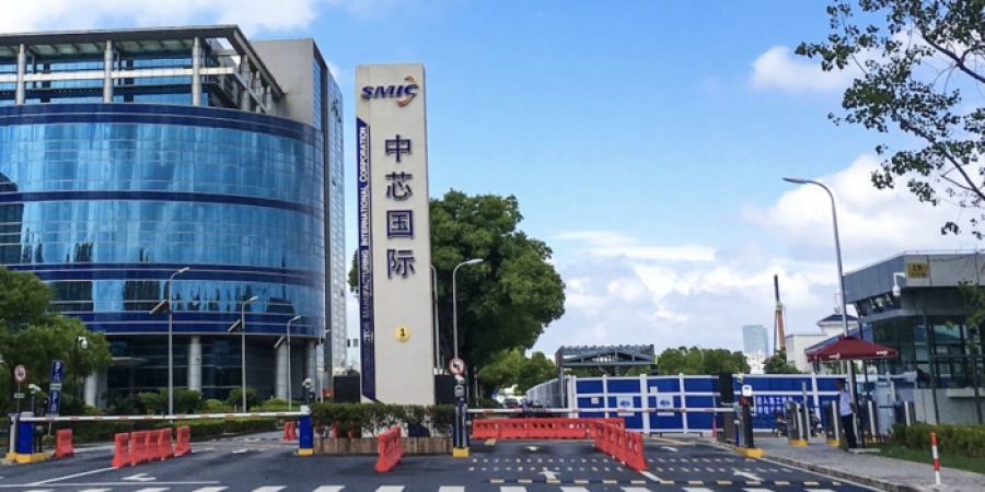 Σφαγή για τον έλεγχο του εμπορίου τεχνολογίας - Η Ταϊβάν απαγορεύει τις εξαγωγές τσιπ στην Huawei, χτύπημα κάτω από την ζώνη στην Κίνα