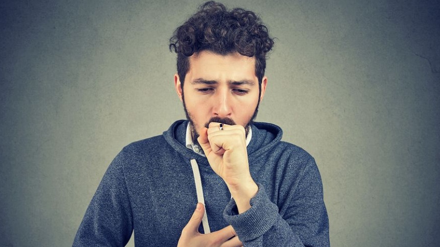 Αποκάλυψη - Τι απαιτείται για σιδερένιο ανοσοποιητικό - Συμβουλές από γιατρό