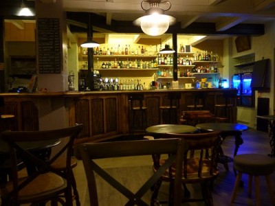 Γαλλία: Τον μαχαίρωσε στο μάτι, επειδή του ζήτησε να βάλει μάσκα!