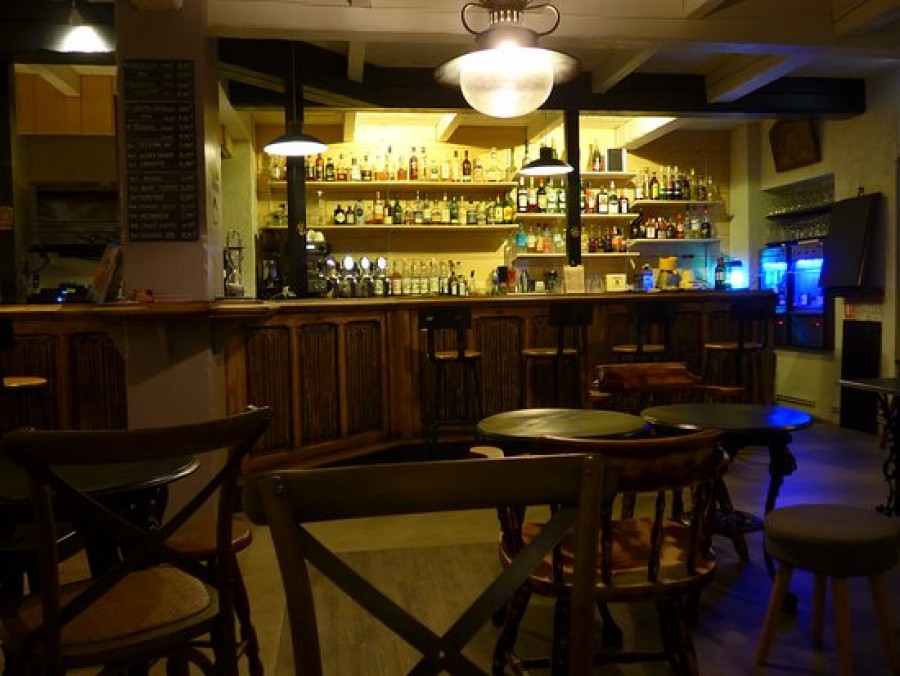 Γαλλία: Τον μαχαίρωσε στο μάτι, επειδή του ζήτησε να βάλει μάσκα!