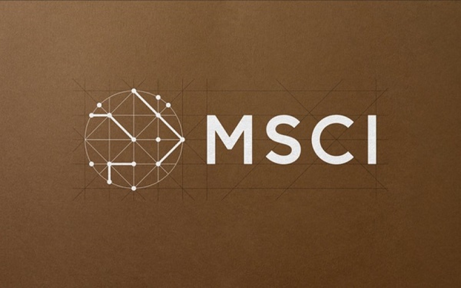 Όλα τα βλέμματα στο αυριανό rebalancing του MSCI – Εισέρχεται η Πειραιώς, αφαιρείται η Τέρνα Ενεργειακή