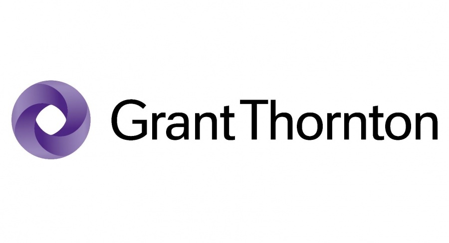 Grant Thornton: Δωρεές ύψους 50.000 ευρώ ενάντια στην πανδημία