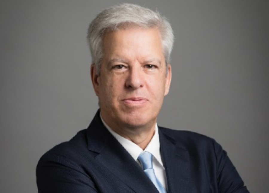 Κοφινάκος (Storm Harbour): Θα αποχωρήσει η Γαλλία από το ΝΑΤΟ; Θα επηρεάσει την Ελλάδα;