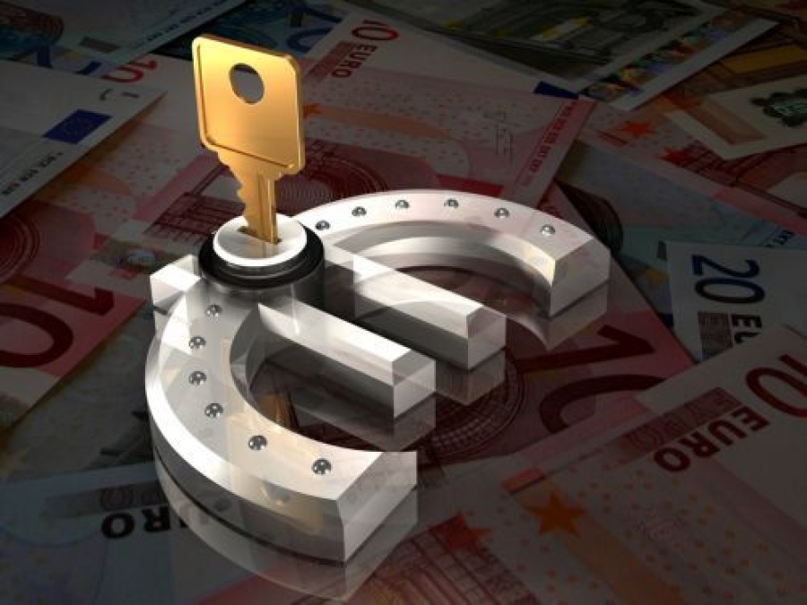 Το ευρώ είναι «όπλο» στα χέρια της Γερμανίας αλλά «καταστροφή» για Ιταλία, Ελλάδα