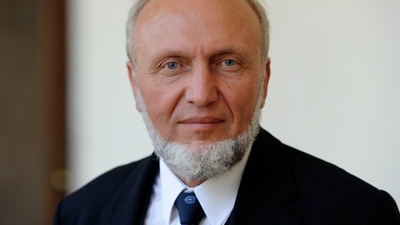 Sinn (Ifo): Η Ιταλία απέχει μόλις λίγα βήματα από την έξοδο της από την Ευρωζώνη