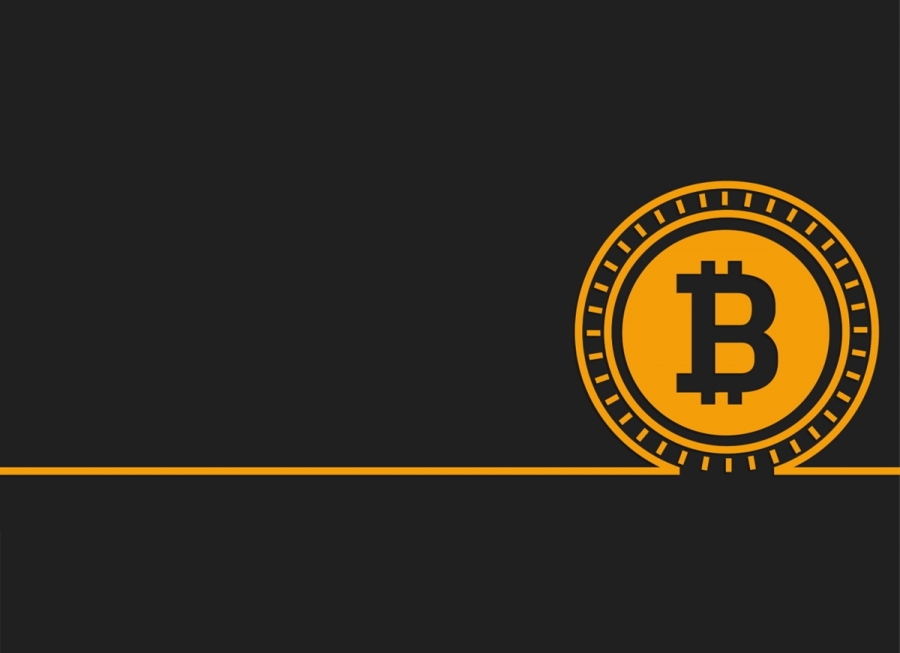 Νέα άνοδος στα 52.500 δολάρια για το Bitcoin – Ισχυρή στήριξη στα 42.000 δολάρια και αντίσταση στα 60.000 δολ.
