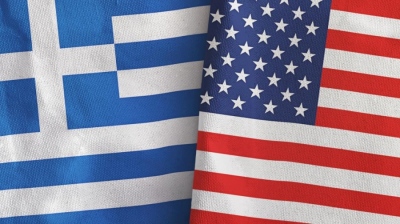 Trump’s relations with Mitsotakis are tragic and with Putin hostile – Greek foreign policy deserves an award for failure