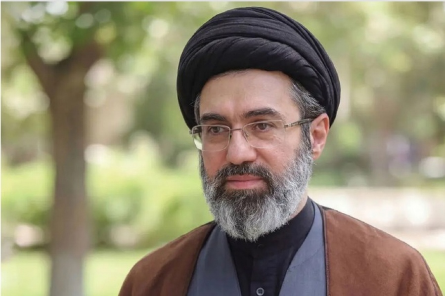 Συναγερμός στο Ιράν: Συνάντηση κορυφής Khamenei – Ghalibaf για τον πόλεμο με ΗΠΑ, Ισραήλ